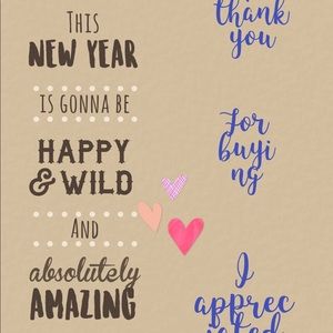 💕💕💕💌💌🥰🥰